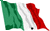 cabine, luogo di campo, cassieri, scambi ufficio, case per turista, residenziale, ricorso, fattoria di turismo rurale, luoghi rurali, ostello